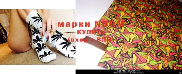 гидропоника Зерноград