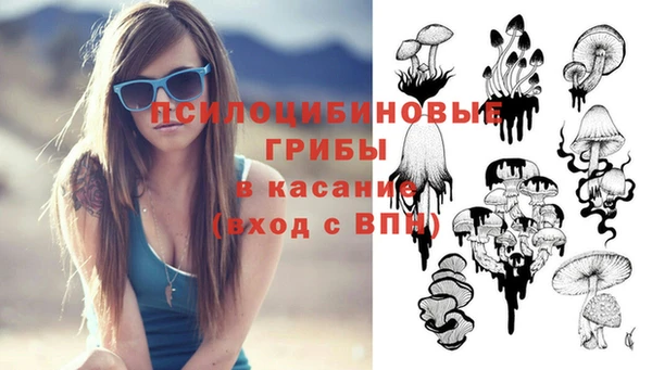 амфетамин Зеленодольск